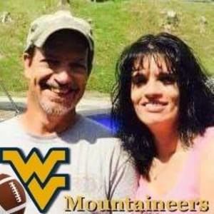 Meet your Posher, Marshall